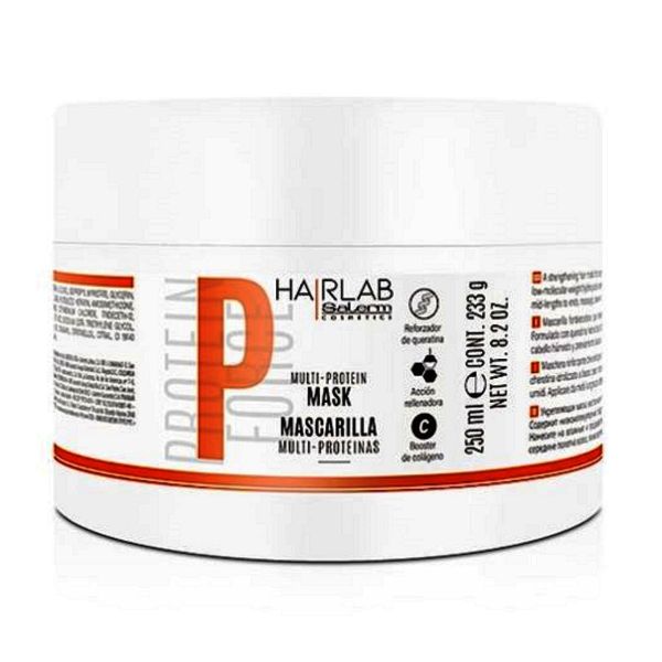 image_e57d8f89-8f34-4b98-9d29-67a9f685e9cd SaLerm Hair Lab Multi-Protein Mask