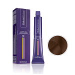 SaLerm Vision Permanent Colouring Cream 75ml/2.3oz