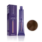 SaLerm Vision Permanent Colouring Cream 75ml/2.3oz