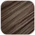 Clairol Creme Perm 2oz