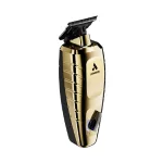 Andis Cordless GTX Exo ll Trimmer w/M-Force Blade - Gold - MPN AND00689 - Wholesale Salon Supply