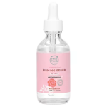 Petal Fresh, Pure, Rejuvenation Firming Serum, Rose Water, 1.79 fl oz