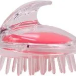Magic Hair Massage Brush