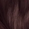 Clairol Creme Perm 2oz