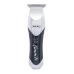 Wahl Launch Cord/Cordless Trimmer