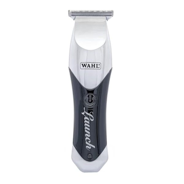 Wahl Launch Cord/Cordless Trimmer