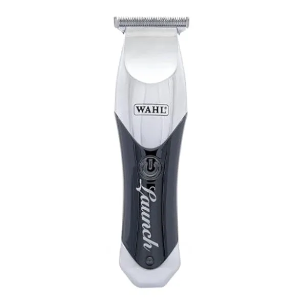 Wahl Launch Cord/Cordless Trimmer