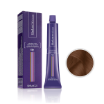 SaLerm Vision Permanent Colouring Cream 75ml/2.3oz