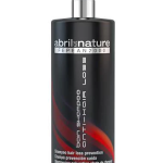 Abril et Nature Fepean 2000 Prevention Bain Shampoo Anti Hair Loss 33.8oz/1000ml