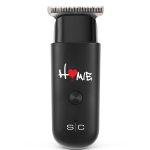 StyleCraft Homie Nano Trimmer