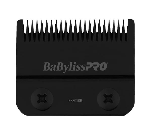 image_eb4154d9-3330-4df6-89f8-47671f92a99d BabylissPro Black DLC Replacement Fade Blade for FX870G/870RG/FX880