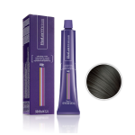 SaLerm Vision Permanent Colouring Cream 75ml/2.3oz