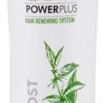 CHI PowerPlus Boost Root Booster Thickening Spray 6oz