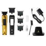 Andis Phenom Combo - Image 6
