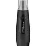 StyleCraft Schnozzle Ear & Nose Trimmer