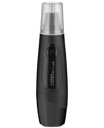 StyleCraft Schnozzle Ear & Nose Trimmer