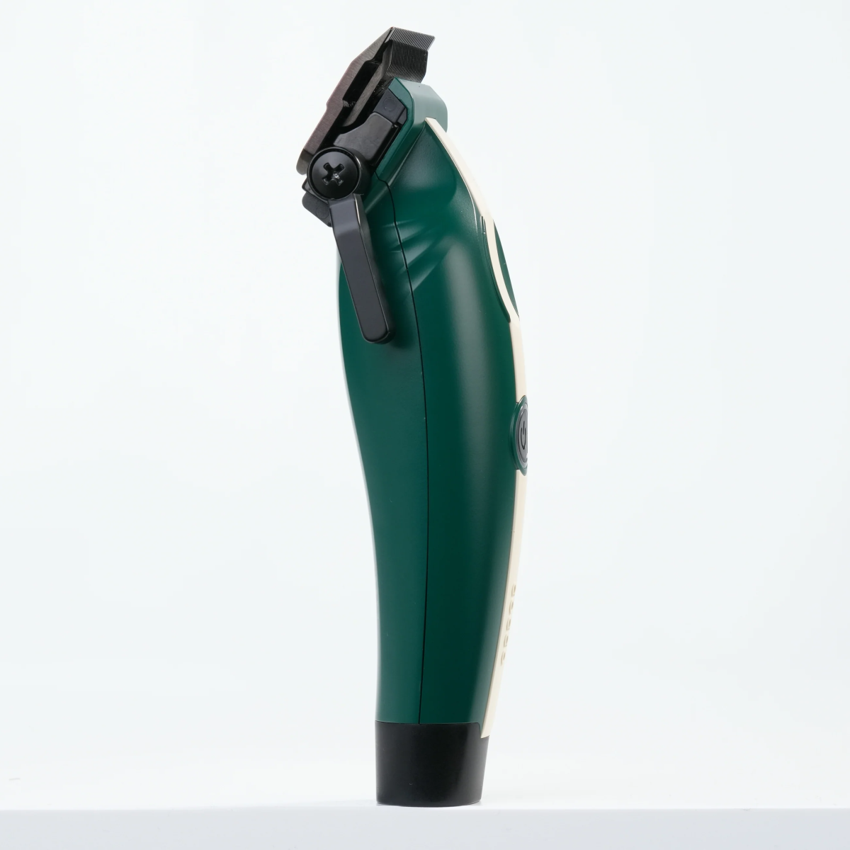 Cocco Veloce Lite Clipper - Green/White - Image 4