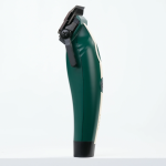 Cocco Veloce Lite Clipper - Green/White - Image 4