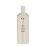 Rusk Thickr Thickening Shampoo 33.8oz