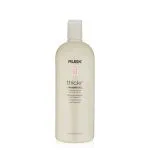 Rusk Thickr Thickening Shampoo 33.8oz