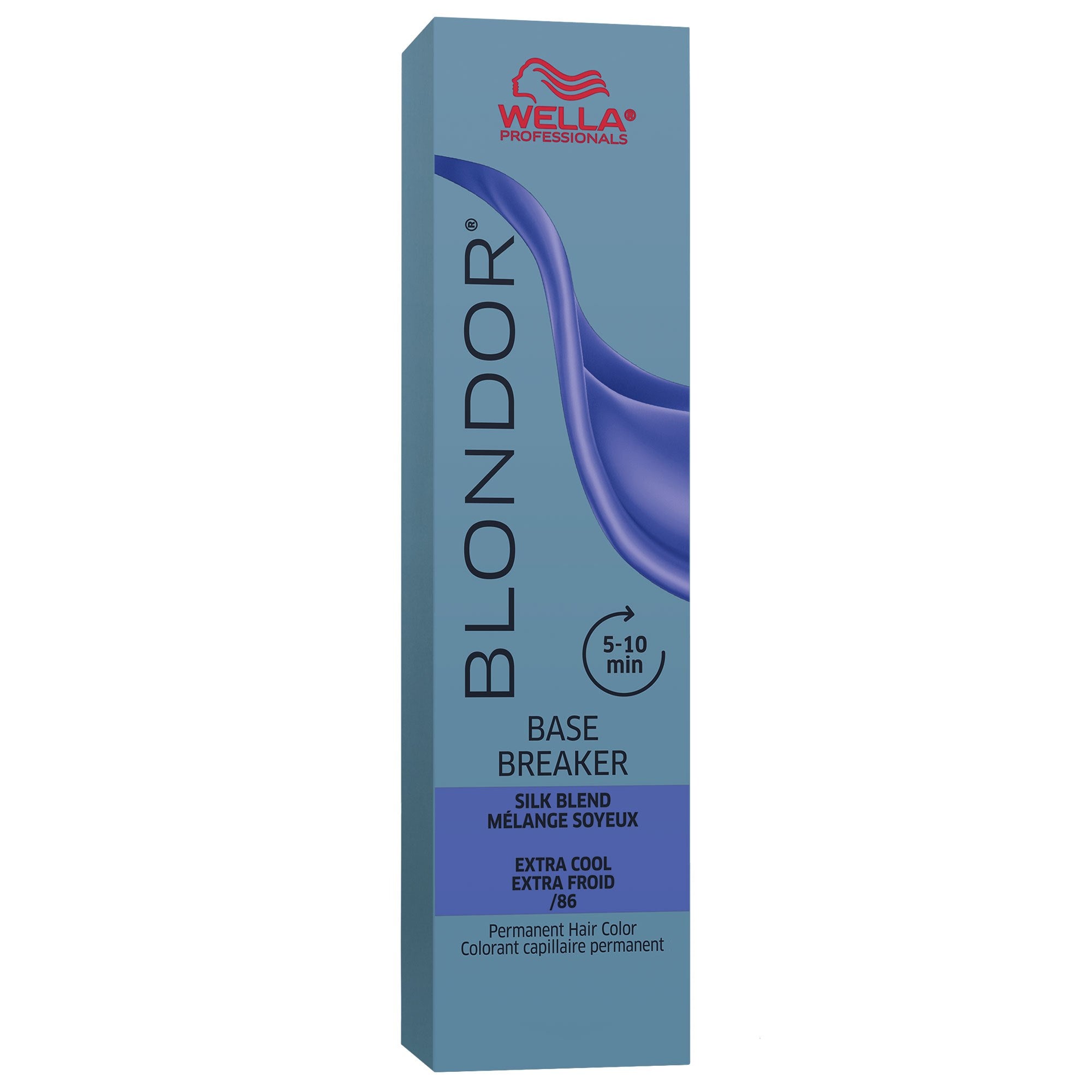 image_ef5accd8-9e8e-42af-8863-bb79838bcd4f Wella Blondor Permanent Color Base Breaker 2oz - Extra Cool/86