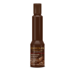 Nutrapel Chocolate L'assio Care Shampoo 10.1oz