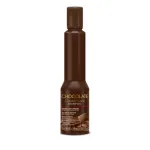 Nutrapel Chocolate L'assio Care Shampoo 10.1oz