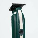 Cocco Veloce Lite Trimmer - Green/White - Image 3
