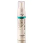 Tressa Volumizing Foam Mousse 8.5oz - Medium Hold
