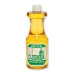Pinaud Clubman After Shave Spray 16oz