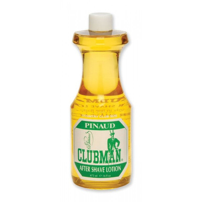 image_f382e38d-88c9-4d0f-b011-be0b1aff3de3 Pinaud Clubman After Shave Spray 16oz
