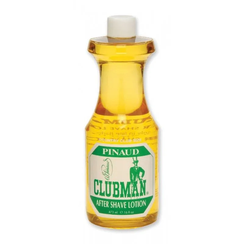 image_f382e38d-88c9-4d0f-b011-be0b1aff3de3 Pinaud Clubman After Shave Spray 16oz - MPN PIN43381 - Wholesale Salon Supply