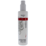 Tressa Working Hairspray 8.5oz - Firm Hold