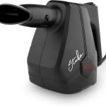StyleCraft Studio Corded Shop Blower