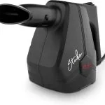 StyleCraft Studio Corded Shop Blower