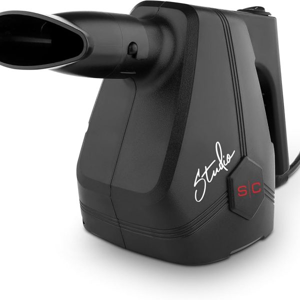 StyleCraft Studio Corded Shop Blower