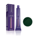 SaLerm Vision Permanent Colouring Cream Corrector 75ml/2.3oz