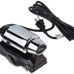Oster Stim-U-Lax Massager