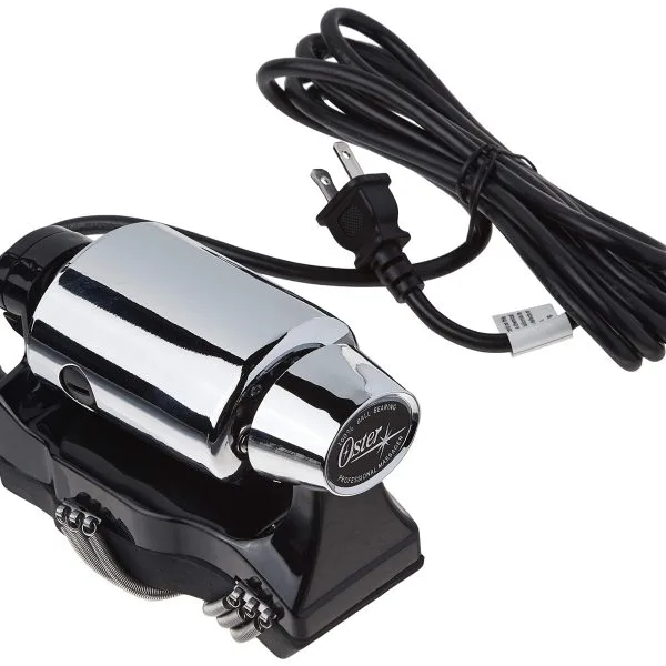 Oster Stim-U-Lax Massager