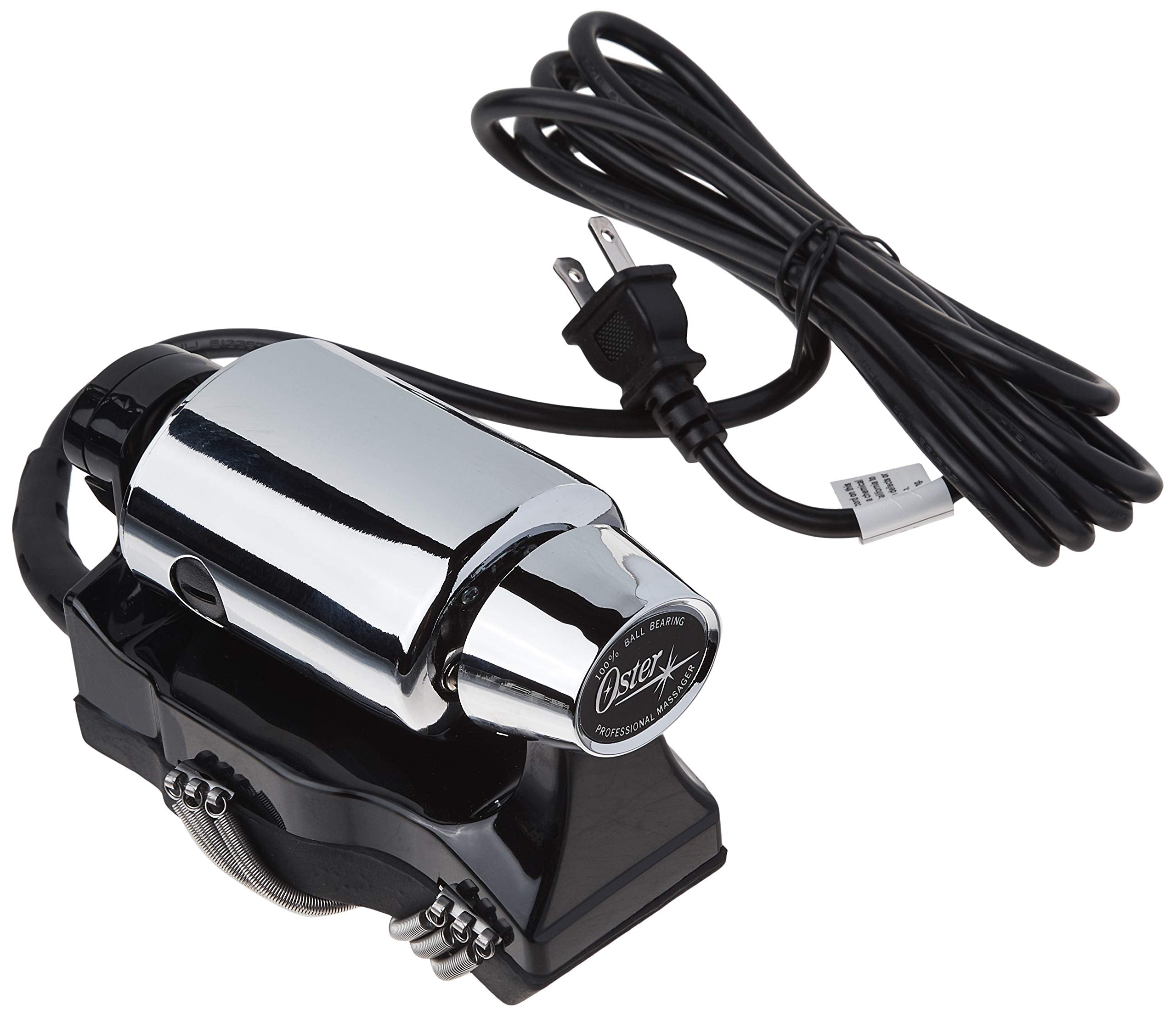 image_f4512071-4db9-418b-8cb1-c2d73644b5c0 Oster Stim-U-Lax Massager