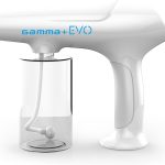 Gamma+ Evo Nano Mister