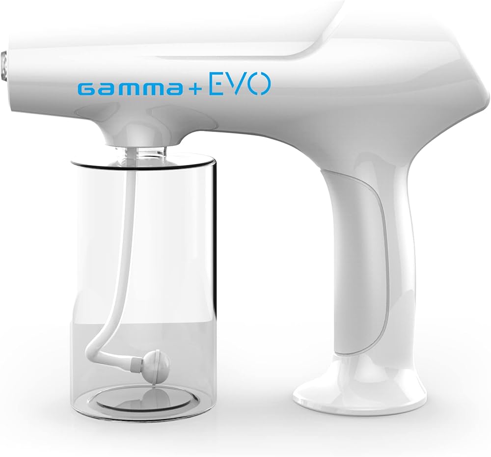 image_f562c82e-acb1-4ae1-a288-81316c89d5a5 Gamma+ Evo Nano Mister