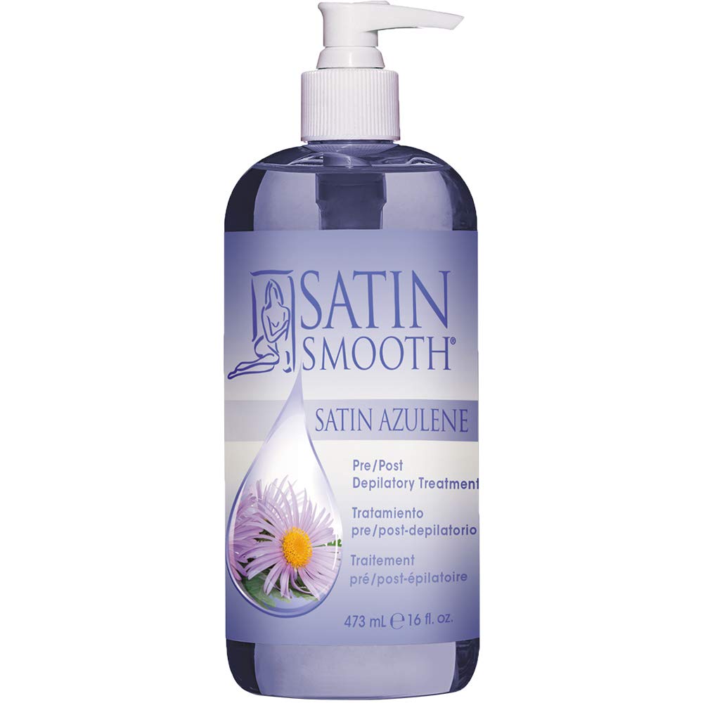 image_f5d701d2-24be-47b1-9bad-789a7ad40554 Satin Smooth Satin Azulene 16oz
