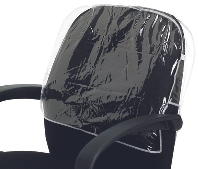 image_f6c63e57-82b0-4fd2-91c5-a3d7404390ac Betty Dain Chair Back Cover - Clear