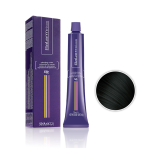 SaLerm Vision Permanent Colouring Cream 75ml/2.3oz