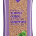 SaLerm Biokera Grapeology Color Protection Shampoo