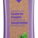 SaLerm Biokera Grapeology Color Protection Shampoo