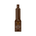Nutrapel Keractive Moroccan Argan Oil Shampoo 10.1oz