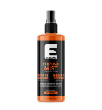 Elegance After Shave Perfume Mist 10.14oz