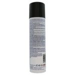 Isoplus Black Castor Oil Sheen with Coconut Oil 9oz - Image 2